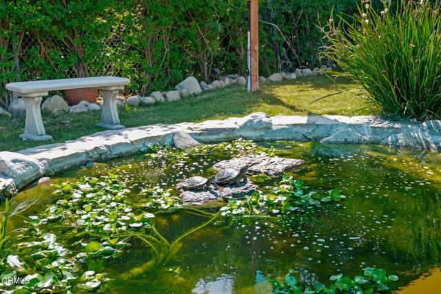 Detail Gallery Image 38 of 59 For 246 Crestwood Ave, Ventura,  CA 93003 - 4 Beds | 2/1 Baths