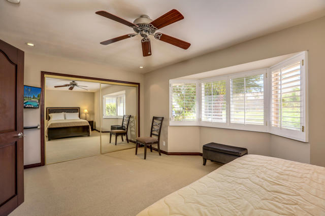 Image 15 of 28 For 79860 Fiesta Drive