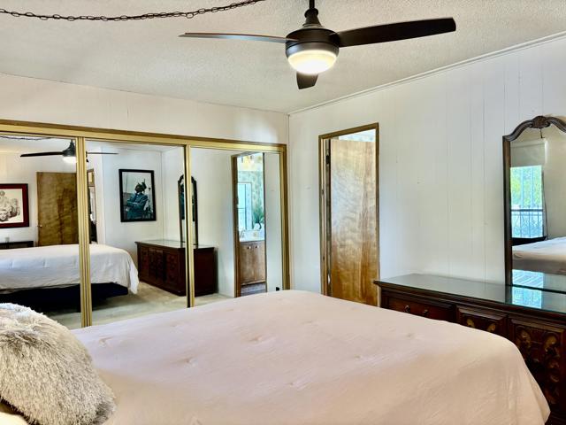 74711 Dillon Road, Desert Hot Springs CA: https://media.crmls.org/mediaz/438d3c7a-56a9-4fe5-ba36-3da3ff73fac4.jpg