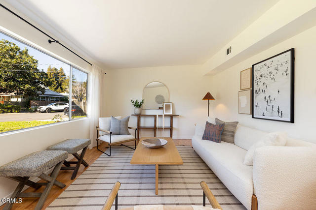 Detail Gallery Image 34 of 36 For 570 Apple Grove Ln, Santa Barbara,  CA 93105 - 6 Beds | 2 Baths