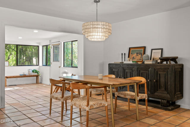 Detail Gallery Image 19 of 51 For 518 S Ventura St, Ojai,  CA 93023 - 3 Beds | 3 Baths