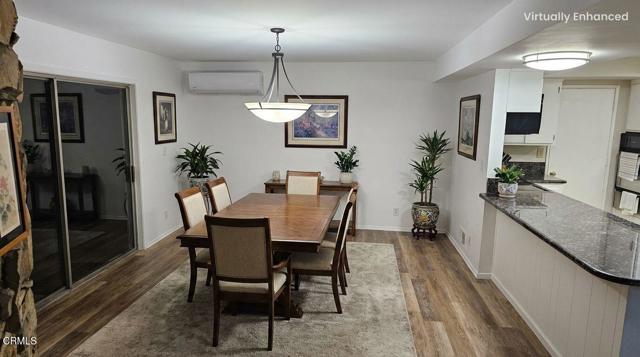 Detail Gallery Image 9 of 46 For 2786 Kennington Dr, Glendale,  CA 91206 - 4 Beds | 3 Baths