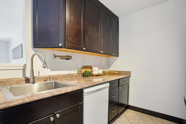 1110 Yarwood Court, San Jose CA: https://media.crmls.org/mediaz/438d90af-f3e5-42da-a3e5-78483127fd7b.jpg