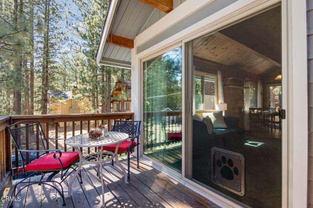 Detail Gallery Image 10 of 33 For 42390 Avalon Rd, Big Bear Lake,  CA 92315 - 3 Beds | 2/1 Baths