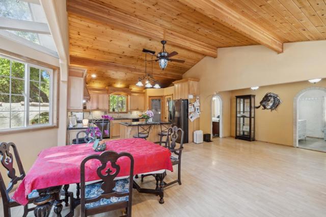 355 Santa Cruz Street, Boulder Creek CA: https://media.crmls.org/mediaz/438dd884-c74a-4a62-b0fc-d742f2ed4bb6.jpg