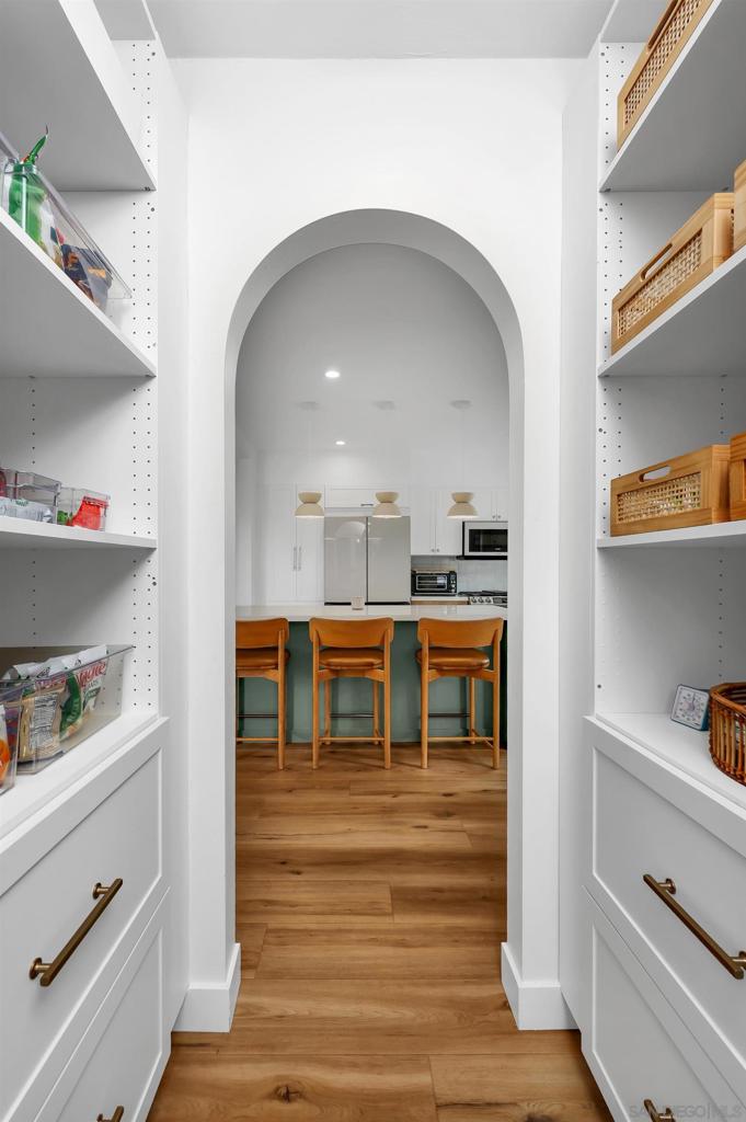 MLS #250043576SD image #14