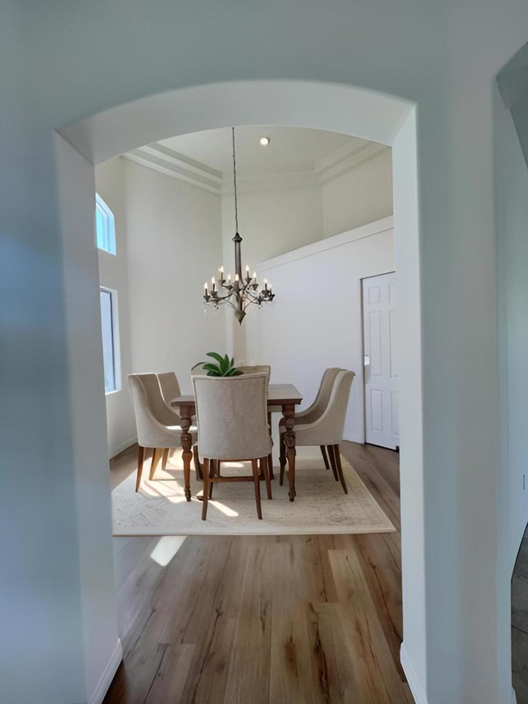 MLS #219138651DA image #7