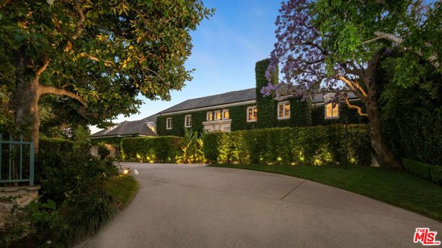 Details for 9966 Sunset Boulevard, Beverly Hills, CA 90210