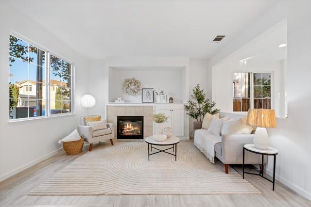 2144 Kingsbury Circle, Santa Clara CA: https://media.crmls.org/mediaz/438e5a28-cd67-4d94-956a-fde5473da2f9.jpg