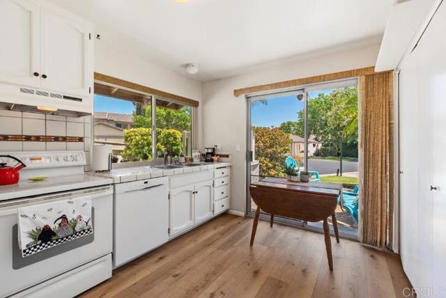 Detail Gallery Image 10 of 43 For 11422 Florindo Rd., Rancho Bernardo (San Diego),  CA 92127 - 2 Beds | 1 Baths