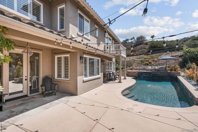 Image 17 of 44 For 923 Merlo Ct
