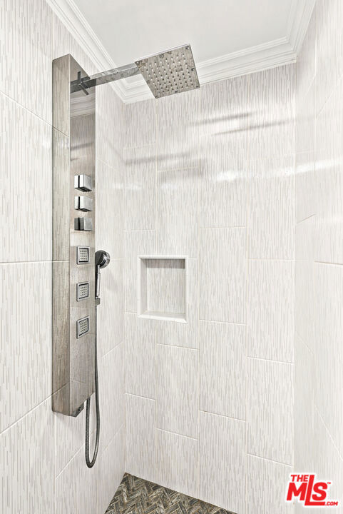 7777 West 91st Street, B1156 photo 27