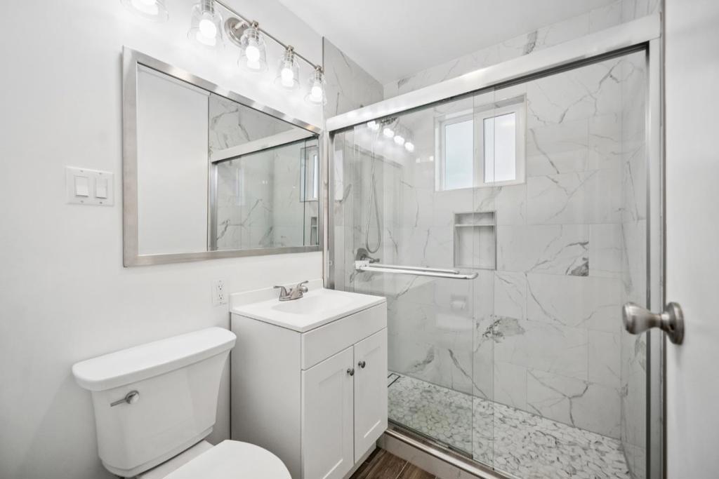 MLS #ML82049563 image #32