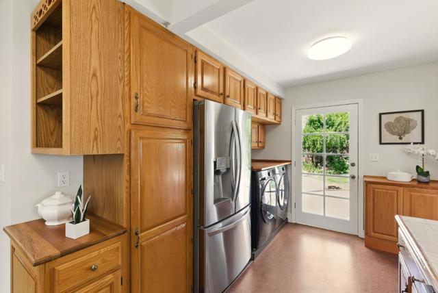 935 Chabrant Way, San Jose CA: https://media.crmls.org/mediaz/438ebad6-676d-469c-8b48-67451daa791f.jpg
