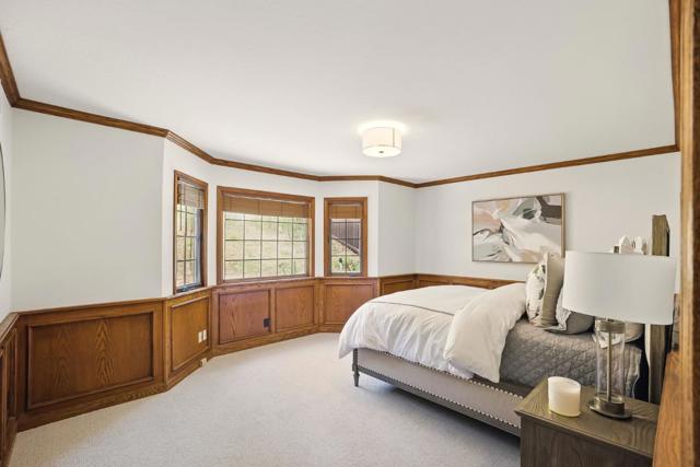 11633 Dawson Drive, Los Altos Hills CA: https://media.crmls.org/mediaz/438ec950-fe34-45bf-83ac-0d08ce06ec4f.jpg