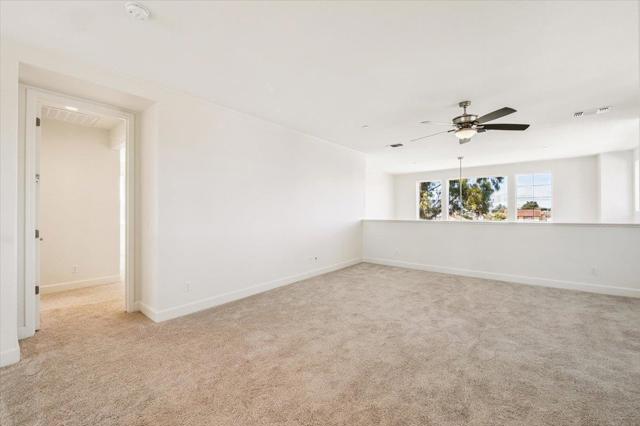 465 Russell Way, Marina CA: https://media.crmls.org/mediaz/438ed84c-7ee5-4424-b51d-7aeb94b4320c.jpg
