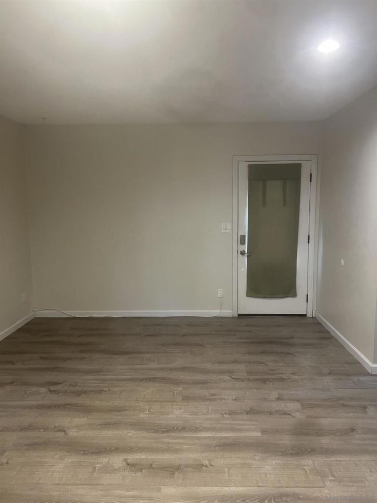 6339 Malcolm Drive - photo 3
