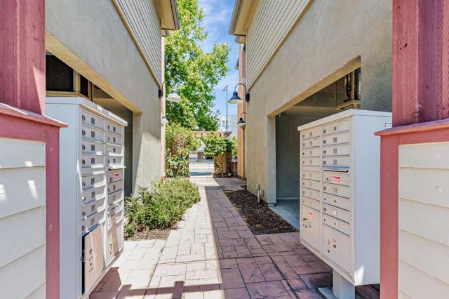 1421 N 1st Street, San Jose CA: https://media.crmls.org/mediaz/438ef5a9-d669-441c-9439-b5a16e70e516.jpg