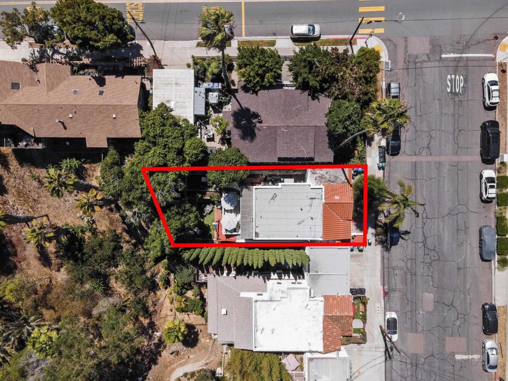 MLS #250039279SD image #49