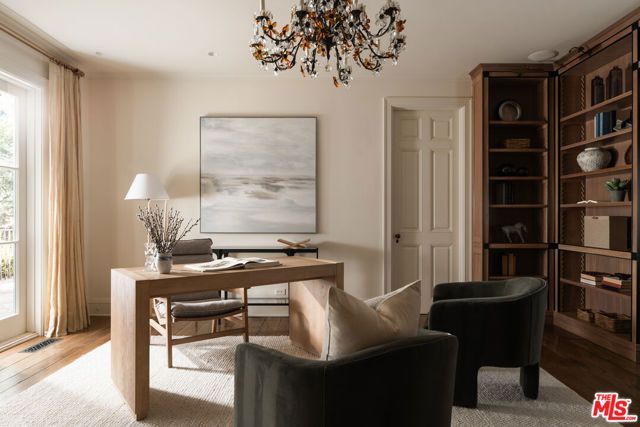 Image 30 of 48 For 771 Garden Lane