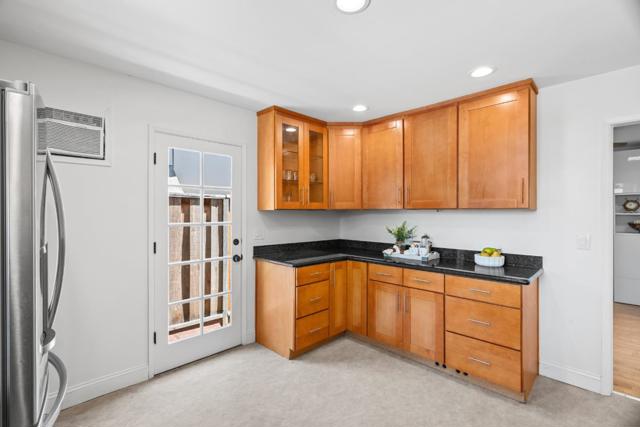Image 14 of 41 For 4889 Leigh Avenue