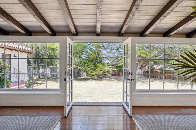 401 San Bernabe Drive, Monterey CA: https://media.crmls.org/mediaz/438f5653-b15d-4226-b06a-ef2d3d346fca.jpg