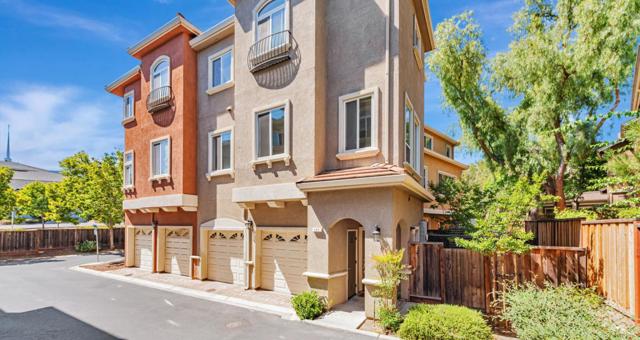 525 Guiti Garden Court, San Jose CA: https://media.crmls.org/mediaz/438f6506-0095-477d-a30b-9e3e09ebb92e.jpg