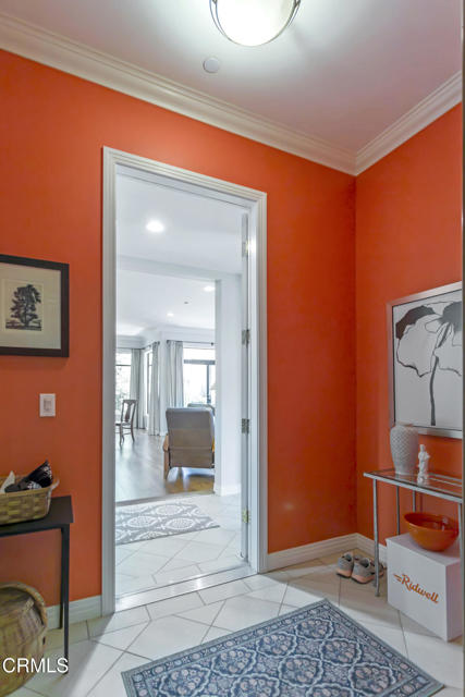 748 Locust Street, Pasadena CA: https://media.crmls.org/mediaz/438f7dca-a97c-4b0f-9fd6-c0536fffe7dd.jpg