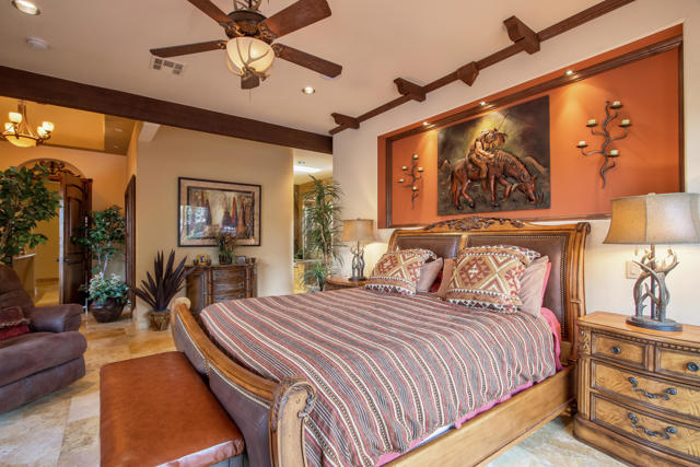 77170 Casa Del Sol, La Quinta CA: https://media.crmls.org/mediaz/438fd487-90db-49a1-b028-eb7b54c94e44.jpg