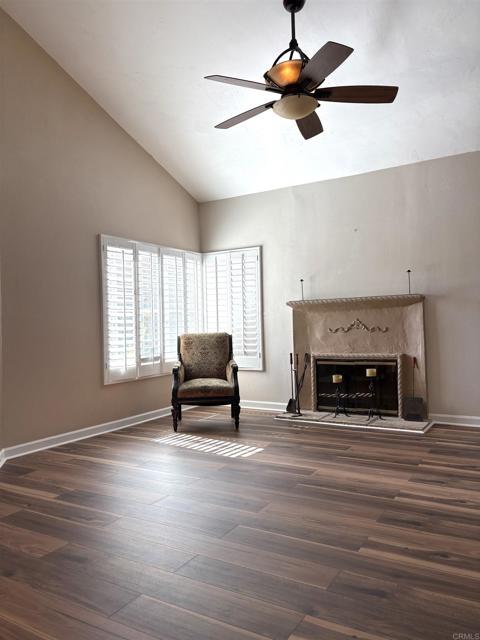 8754 Park Run Road, San Diego CA: https://media.crmls.org/mediaz/438fd864-fb02-4f35-8c84-49e994a42d6a.jpg