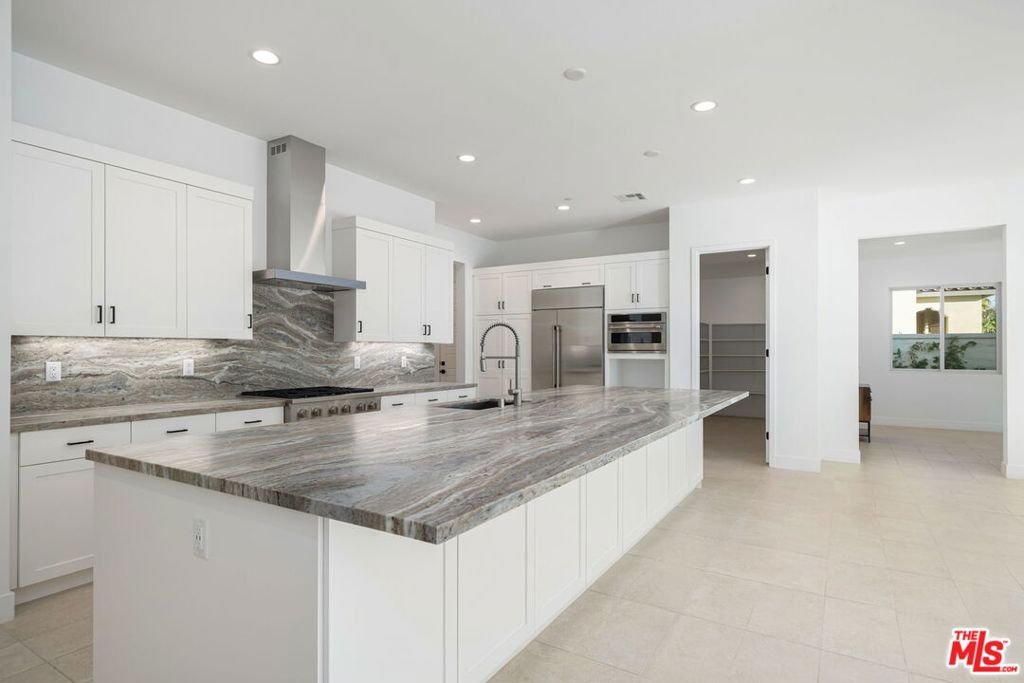 MLS #25613907 image #8