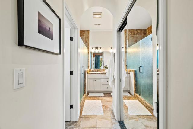 34150 Cartwright Place, Fremont CA: https://media.crmls.org/mediaz/438feb07-ae86-4ede-9f4d-17ff1e511a53.jpg
