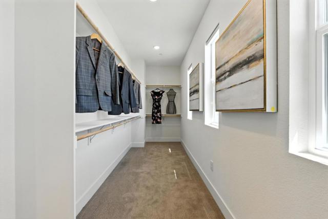 467 Halcyon Place, Bethel Island CA: https://media.crmls.org/mediaz/438ff9f4-aacd-4cae-9b26-24a801b496e7.jpg