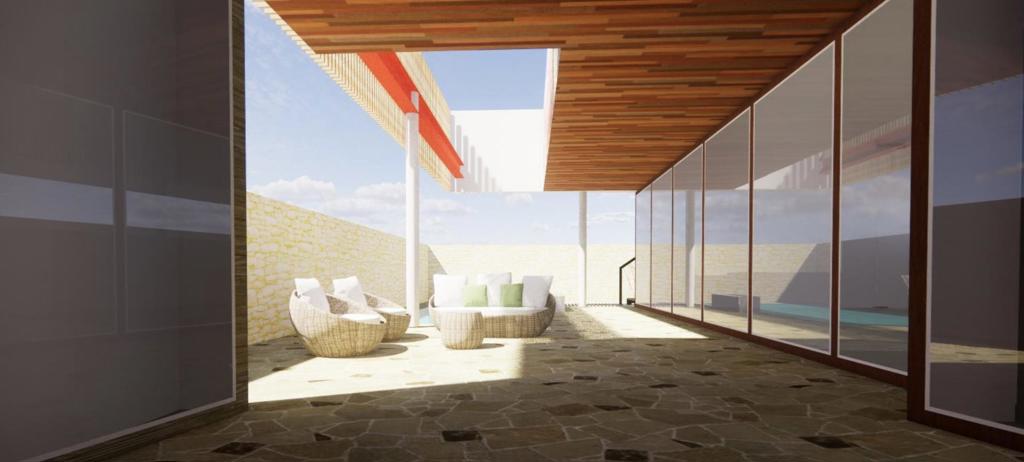 MLS #219131440DA image #14