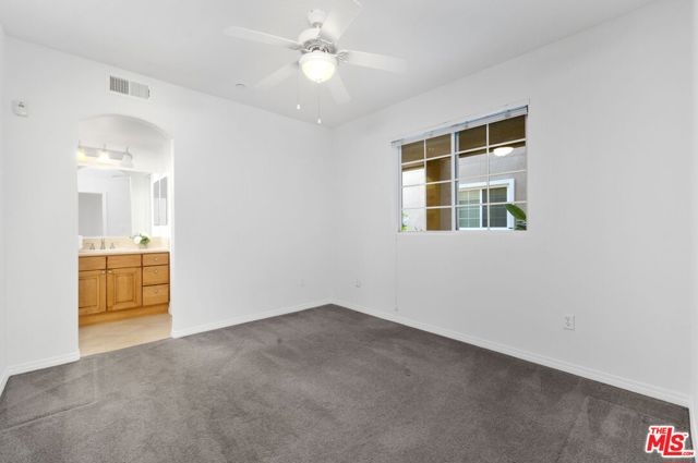 2750 Artesia Boulevard, Redondo Beach, California 90278, 2 Bedroom Bedrooms, 0 ,1 BathroomBathrooms,Residential,For Sale,Artesia,0,26992733