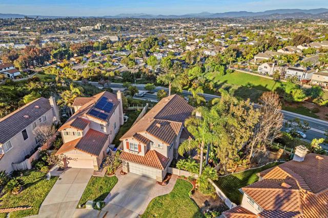 Image 6 of 75 For 3712 Ridge Court