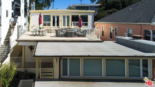 622 Esplanade, Redondo Beach, California 90277, ,Residential Income,Sold,Esplanade,22205581