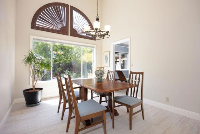 123 Presidio Avenue, El Granada CA: https://media.crmls.org/mediaz/439033ec-f277-4883-9a94-f429978d377b.jpg