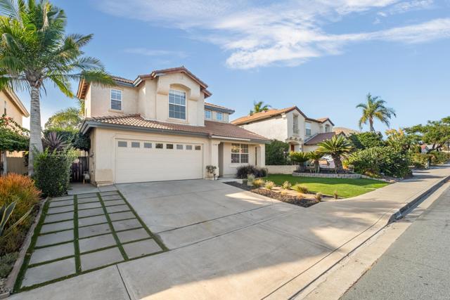 Front Image Thumbnail for CRPTP2600003