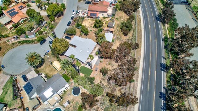 Image 13 of 70 For 5412 Romega Ct