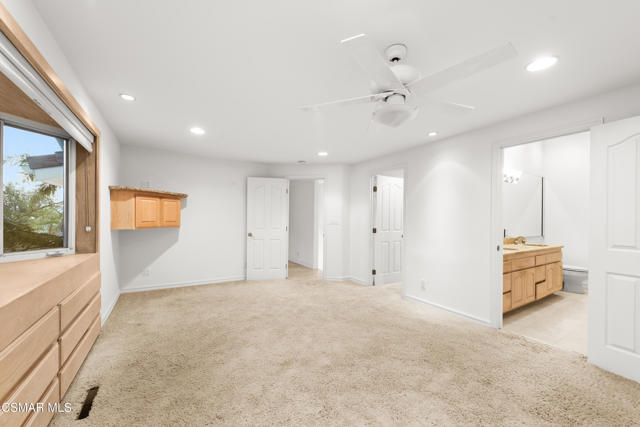 27024 Sunnyridge Rd Palos Verdes Peninsu