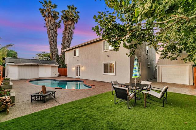 6095 Springer Way, San Jose CA: https://media.crmls.org/mediaz/4390954b-3858-46ef-b04b-672f72aecebf.jpg