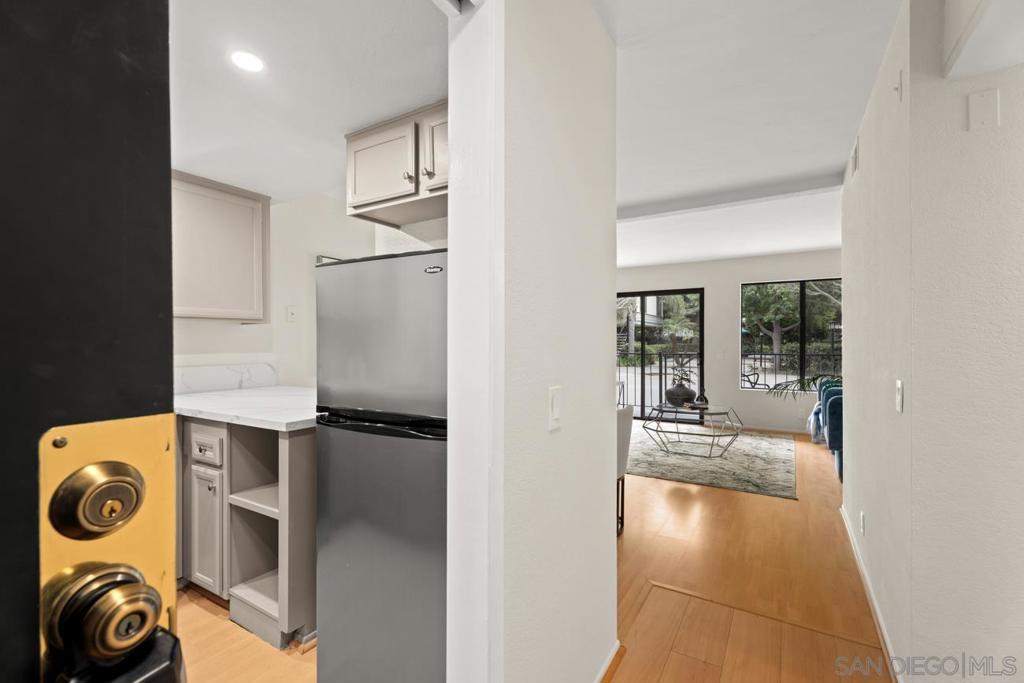 1650 8th - photo 3