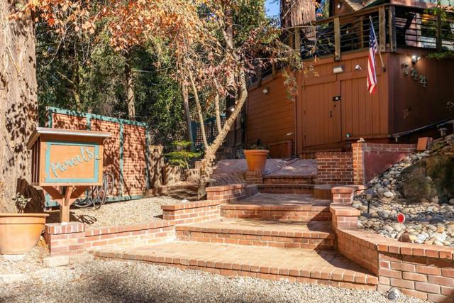 744 Cathedral Drive, Aptos CA: https://media.crmls.org/mediaz/4390a4b5-75ae-4c8a-896e-0fa2023240db.jpg