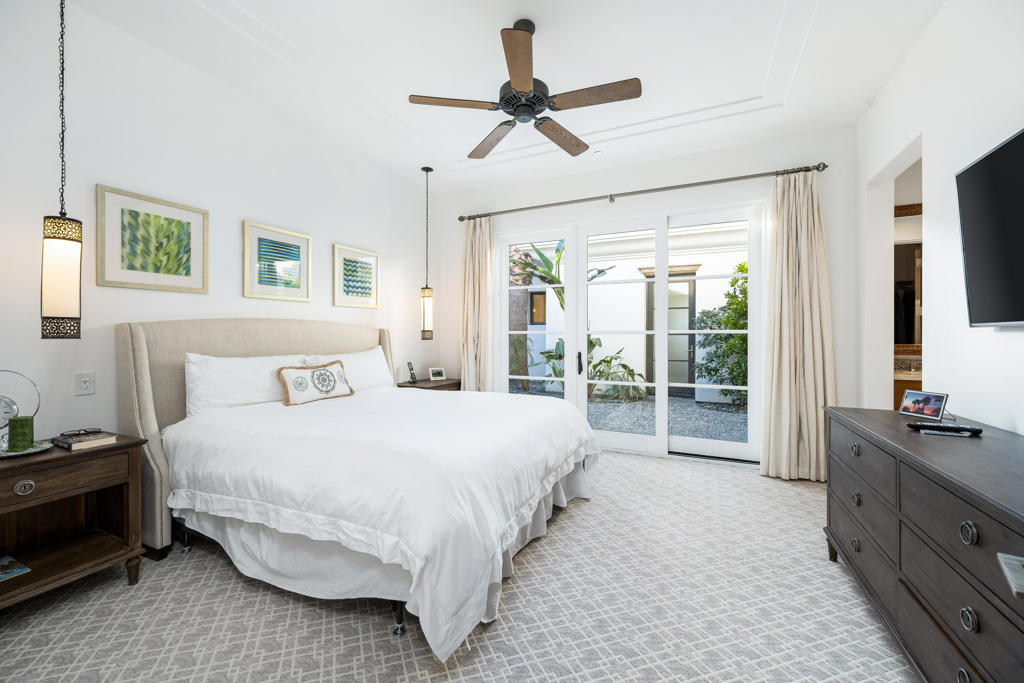 4390ab07 754d 457e 8c0a 38ae4a0849a4