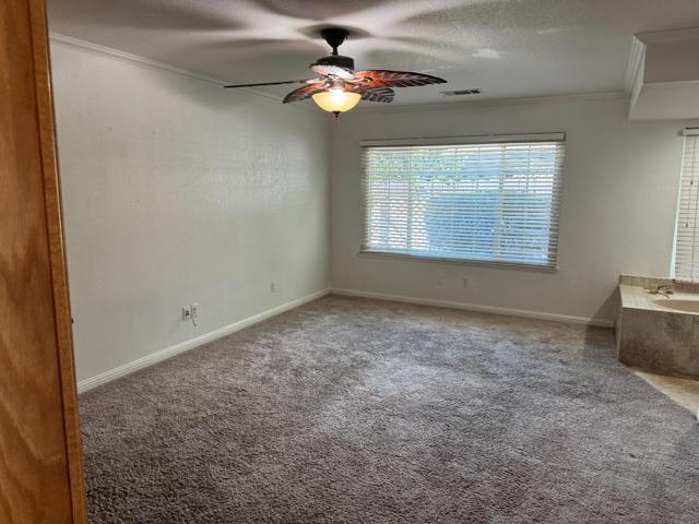 1703 Monte Grosso Drive, Merced CA: https://media.crmls.org/mediaz/4390c23f-fcf6-4062-807d-85902b330475.jpg