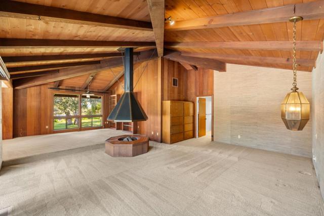 1474 Deer Flat Road, Monterey CA: https://media.crmls.org/mediaz/4390dfa1-0f32-4b2e-8ea2-53c44af8b327.jpg