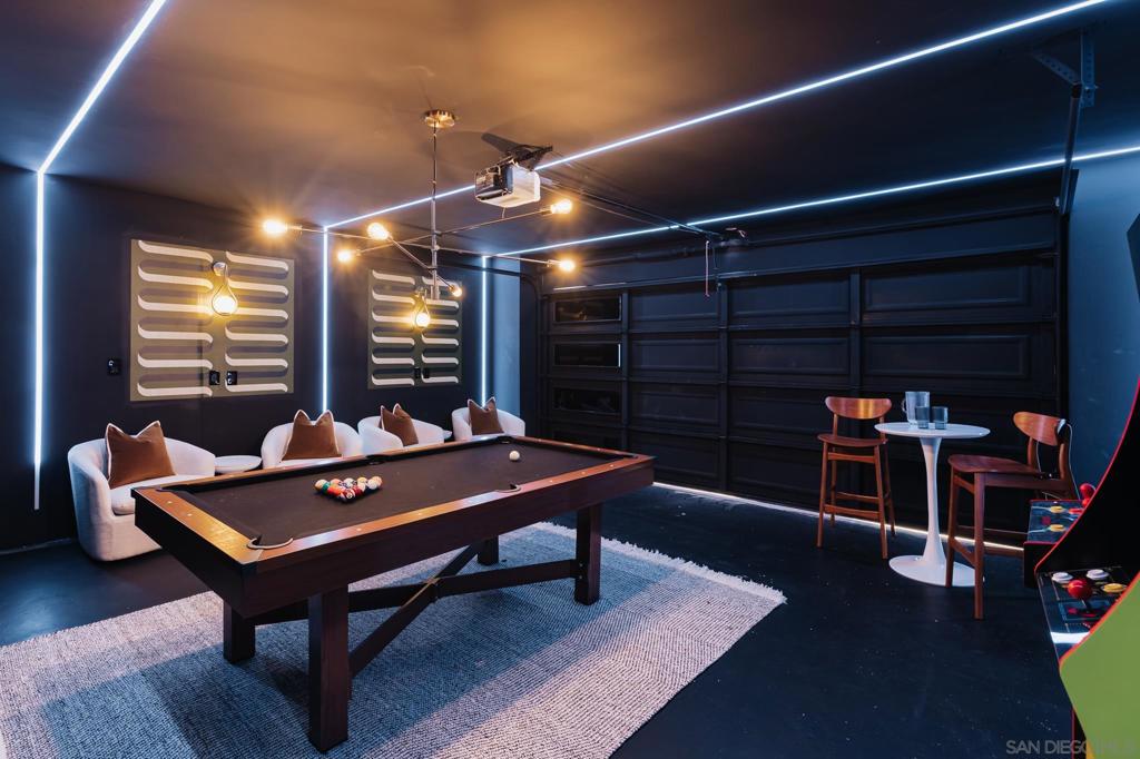 MLS #250042967SD image #42