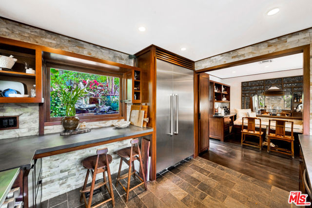 8306 Yucca Trail, Los Angeles CA: https://media.crmls.org/mediaz/4390f1c2-9717-4179-8d61-db03ec619cd0.jpg