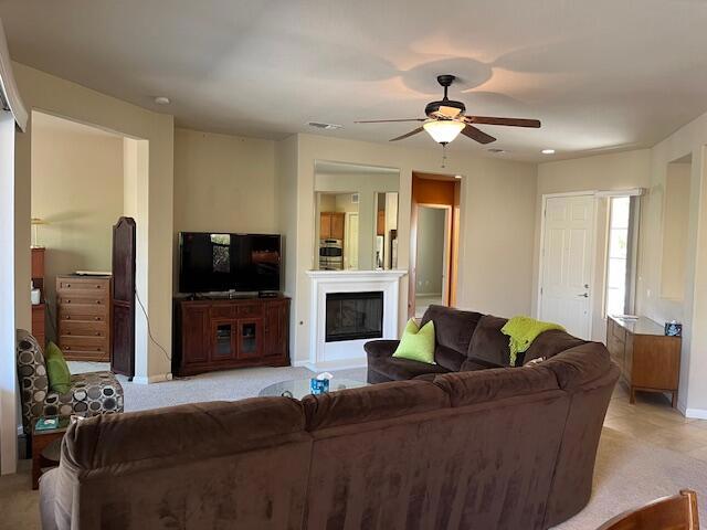 81537 Camino El Triunfo, Indio CA: https://media.crmls.org/mediaz/43911def-f640-4797-8c87-86ebe2ca43d7.jpg